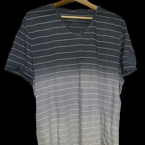 Xxl Calvin Klein v neck tee